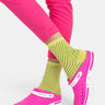 Klompe Ženske Pink - Wock Clog W04_1
