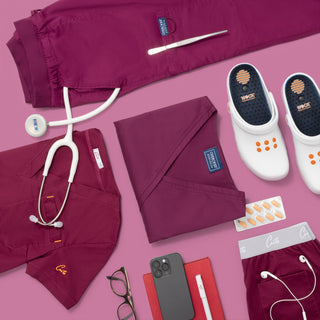 Bordo