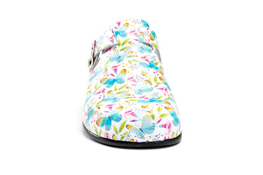 Klompe Ženske Leptir - Dr. Feet