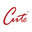 Cute® Medicinske uniforme BiH logo