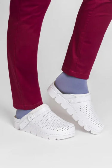 Klompe Debora DF7 - Dr. Feet