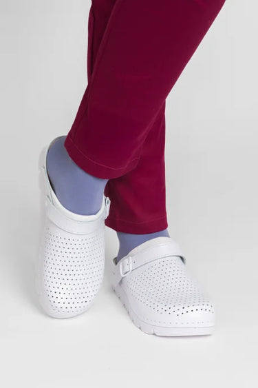 Klompe Debora DF7 - Dr. Feet