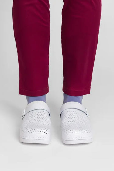 Klompe Debora DF7 - Dr. Feet