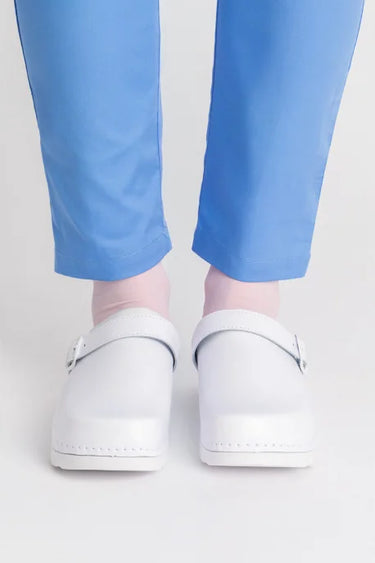 Klompe Doris DF3 - Dr. Feet