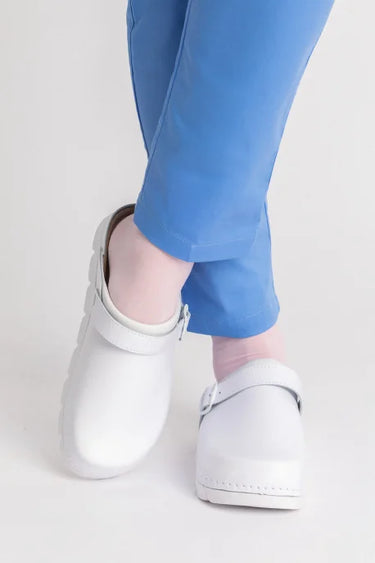 Klompe Doris DF3 - Dr. Feet