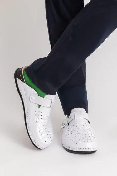 Klompe Rex DF1 - Dr. Feet