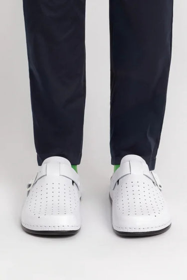 Klompe Rex DF1 - Dr. Feet